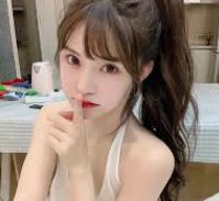 资讯页按钮轻便